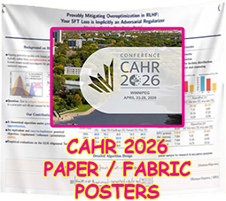 Conference Research Poster Winnipeg - CAHR Conference 2026
