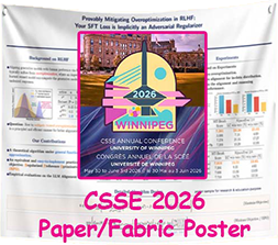 Research Poster Winnipeg - CSSE 2026 Conference Poster